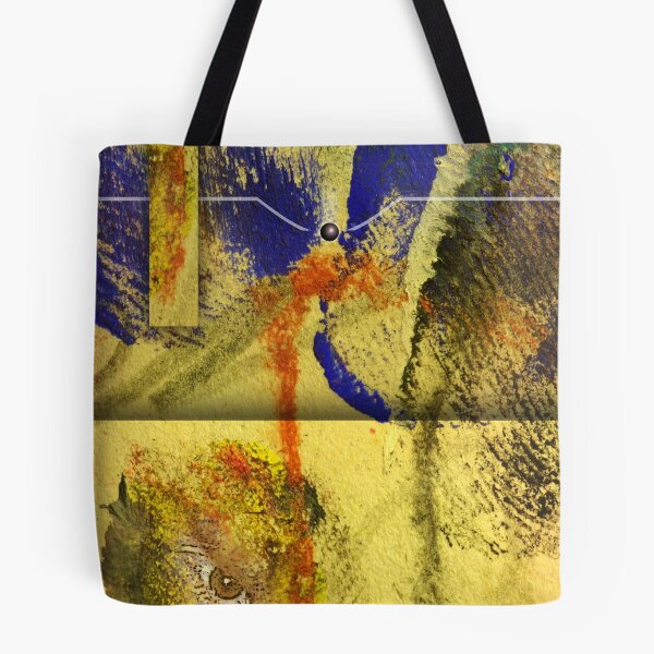Item preview, de coded designed and sold by arteology.