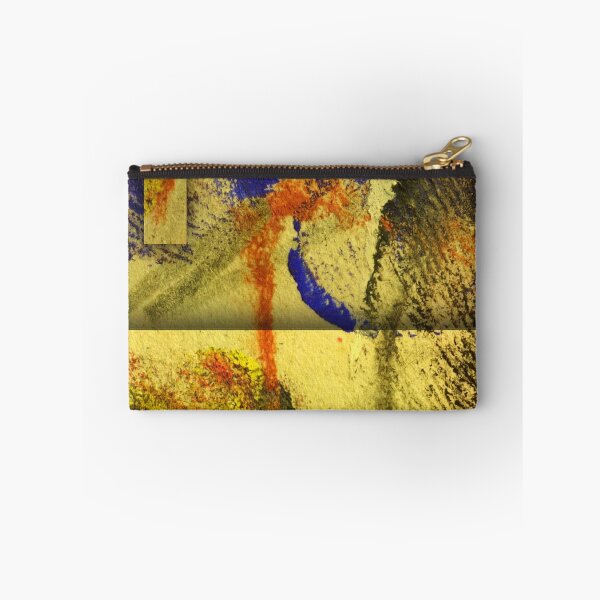 Item preview, de coded designed and sold by arteology.