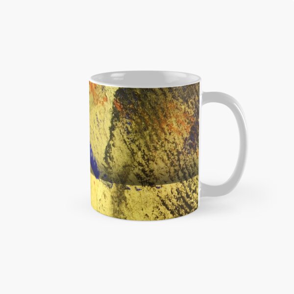 Item preview, de coded designed and sold by arteology.