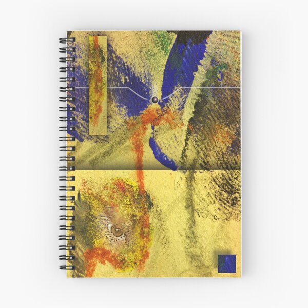 Item preview, de coded designed and sold by arteology.