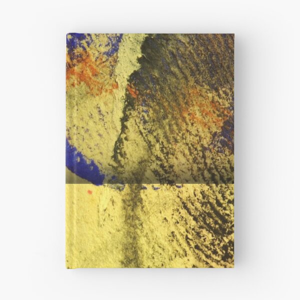 Item preview, de coded designed and sold by arteology.