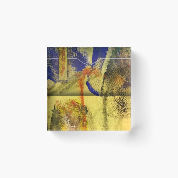 Item preview, de coded designed and sold by arteology.