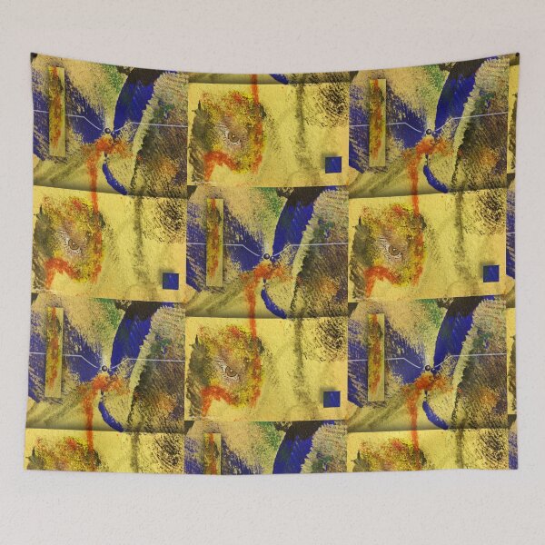 Item preview, de coded designed and sold by arteology.