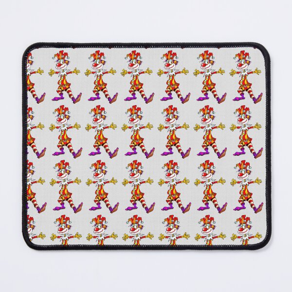 Item preview, Funny Joker designed and sold by StevanoArt.