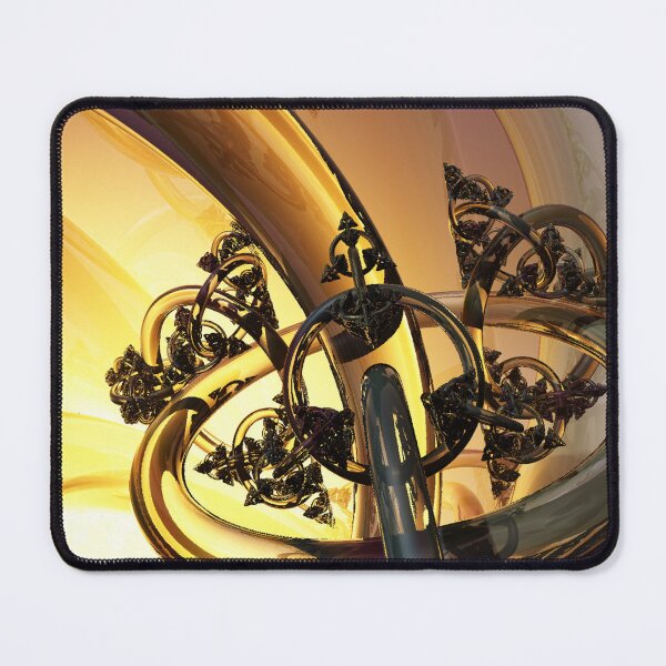 Item preview, Warp designed and sold by Fractal-Wizard.