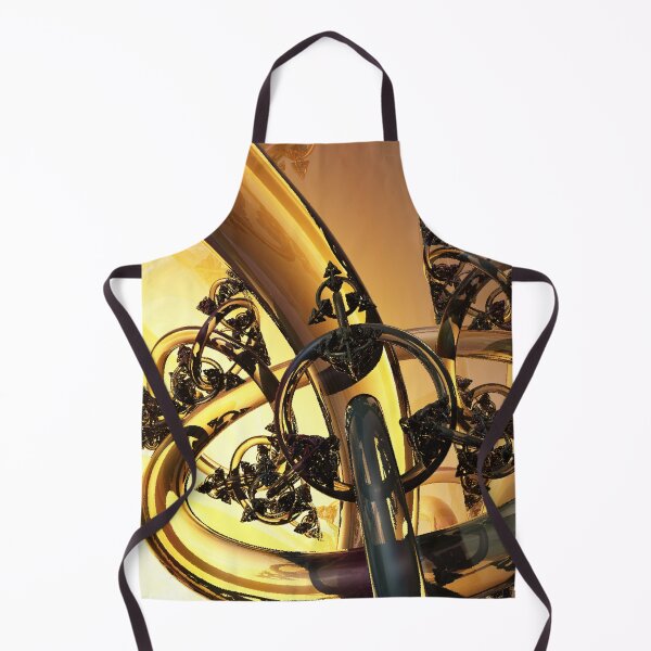Item preview, Warp designed and sold by Fractal-Wizard.