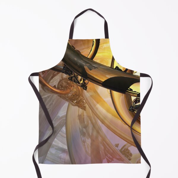 Item preview, Orbit designed and sold by Fractal-Wizard.