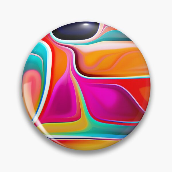 Item preview, SAFETY designed and sold by Imtiaj-Art.