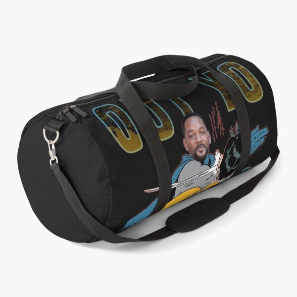 Item preview, Out Yo Mouth designed and sold by MrDaddyTs.