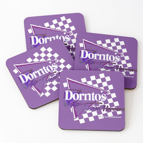Item preview, Dornto's Cosmic Horrors designed and sold by Gonzo's Rad Design Shop.