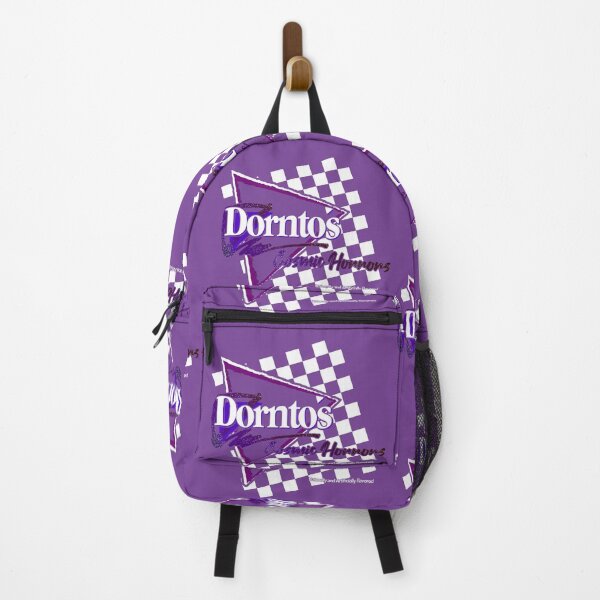 Item preview, Dornto's Cosmic Horrors designed and sold by Gonzo's Rad Design Shop.