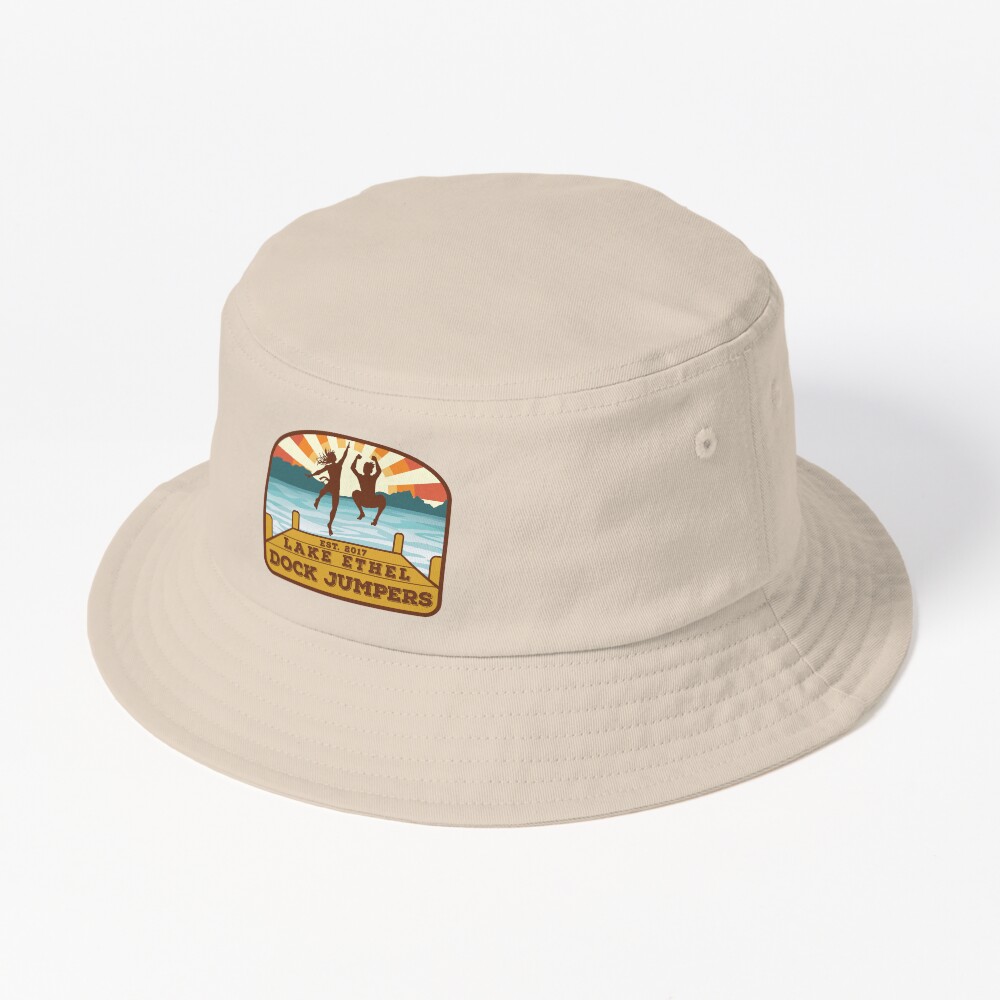 Item preview, Bucket Hat designed and sold by KWind.