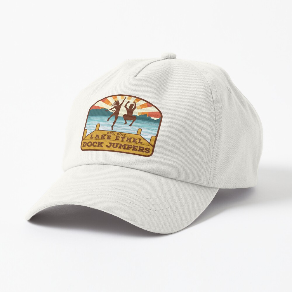 Item preview, Dad Hat designed and sold by KWind.