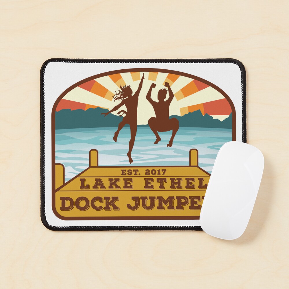 Item preview, Mouse Pad designed and sold by KWind.
