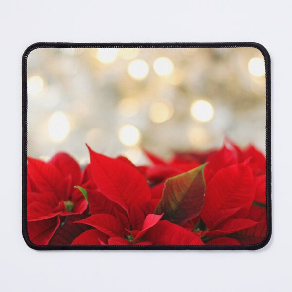 Item preview, New art designed and sold by Bushraikram.