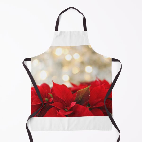 Item preview, New art designed and sold by Bushraikram.