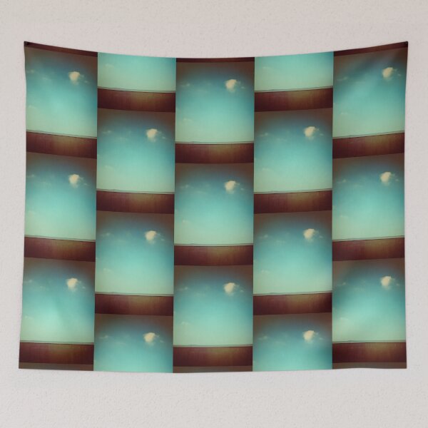 Item preview, Emptiness with wall designed and sold by Silvia Ganora.