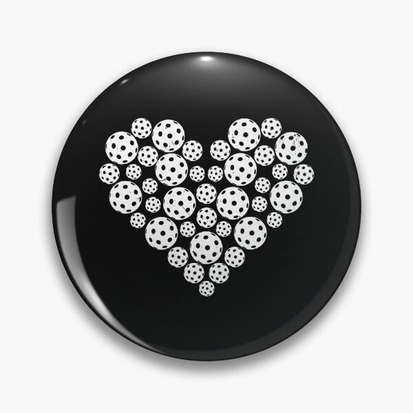 Item preview, PBs in Heart designed and sold by Coop & Company Designs.