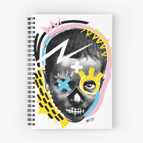 Item preview, King designed and sold by MoSt90.