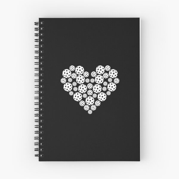 Item preview, PBs in Heart designed and sold by Coop & Company Designs.