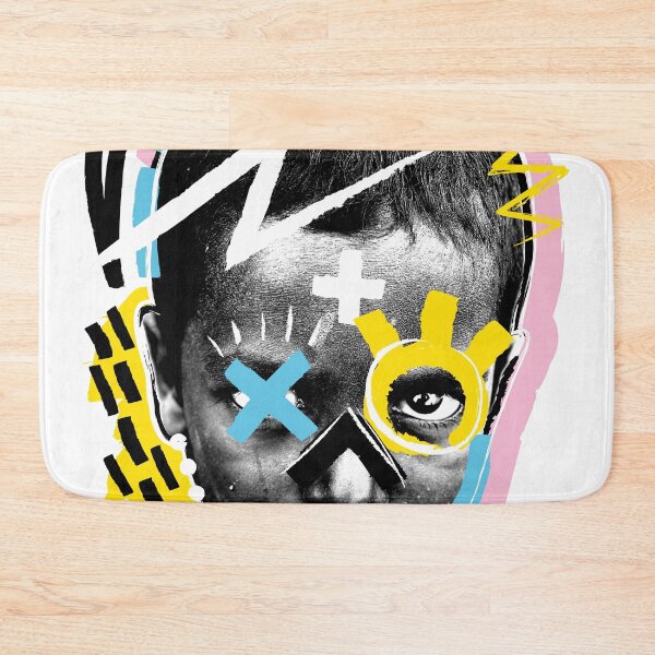Item preview, King designed and sold by MoSt90.