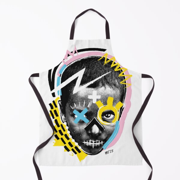 Item preview, King designed and sold by MoSt90.