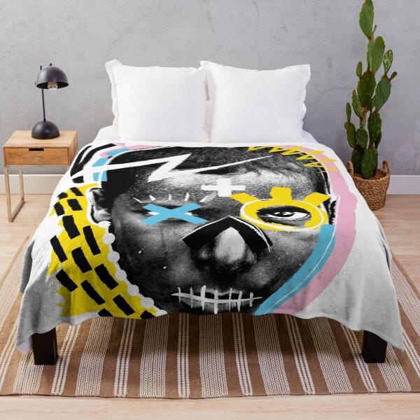 Item preview, King designed and sold by MoSt90.