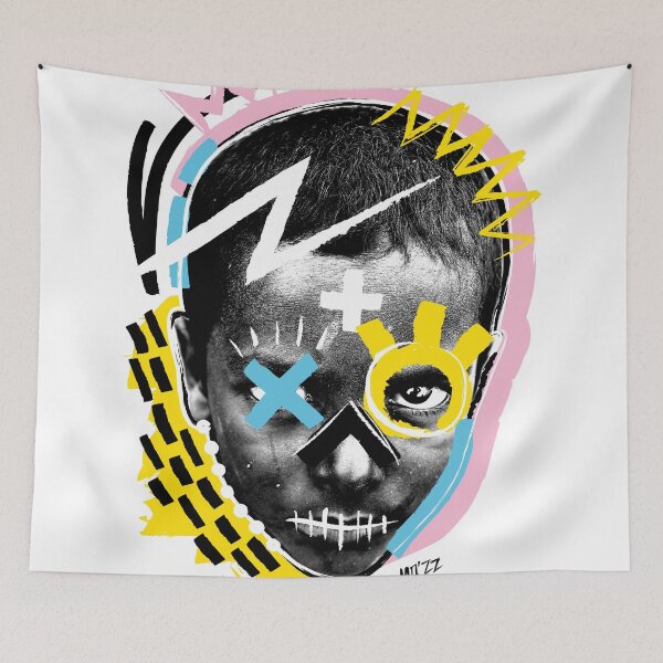 Item preview, King designed and sold by MoSt90.