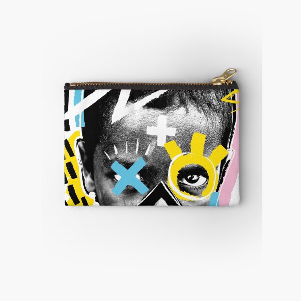 Item preview, King designed and sold by MoSt90.