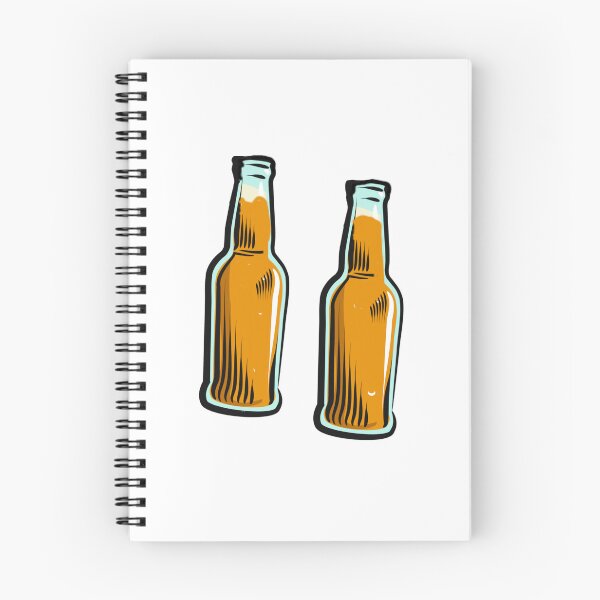 Item preview, bottle designed and sold by vibeno1.