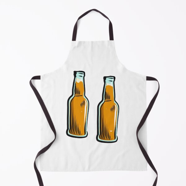 Item preview, bottle designed and sold by vibeno1.