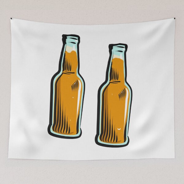Item preview, bottle designed and sold by vibeno1.