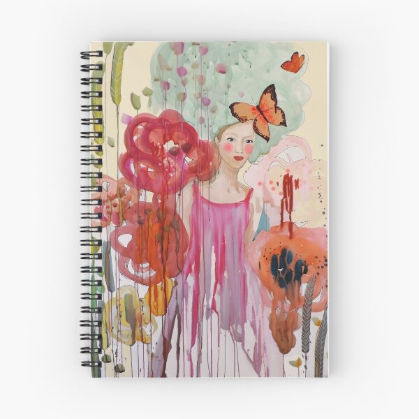 Item preview, moments designed and sold by sylvie  demers.