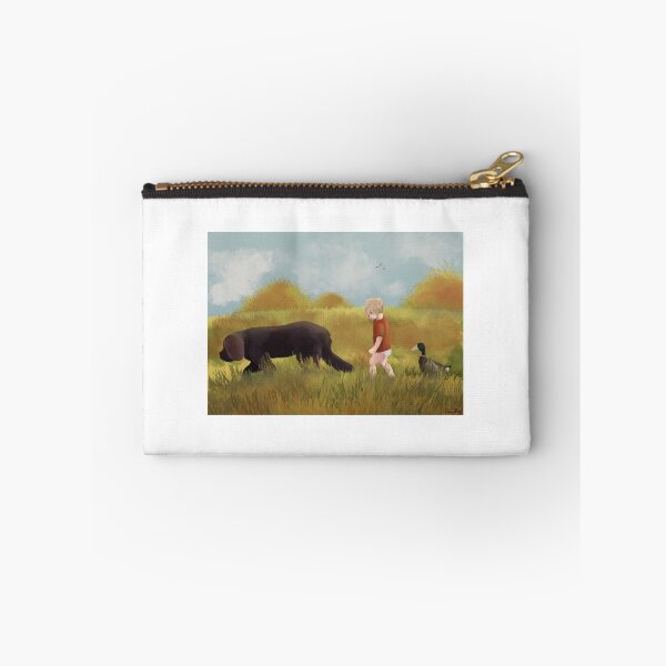 Item preview, Three Best Friends designed and sold by Sara Blair.