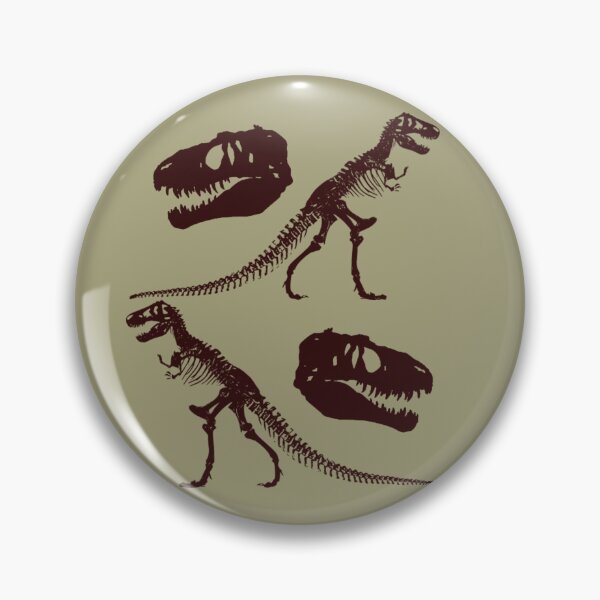 Item preview, Tyrannosaurus Rex designed and sold by sandpiperstudio.