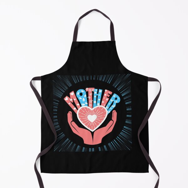 Item preview, Mother wellfare illustration  designed and sold by X-Trends.