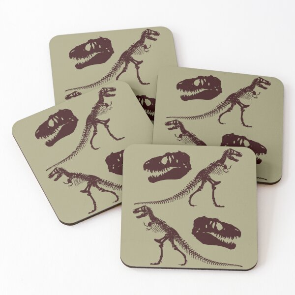 Item preview, Tyrannosaurus Rex designed and sold by sandpiperstudio.