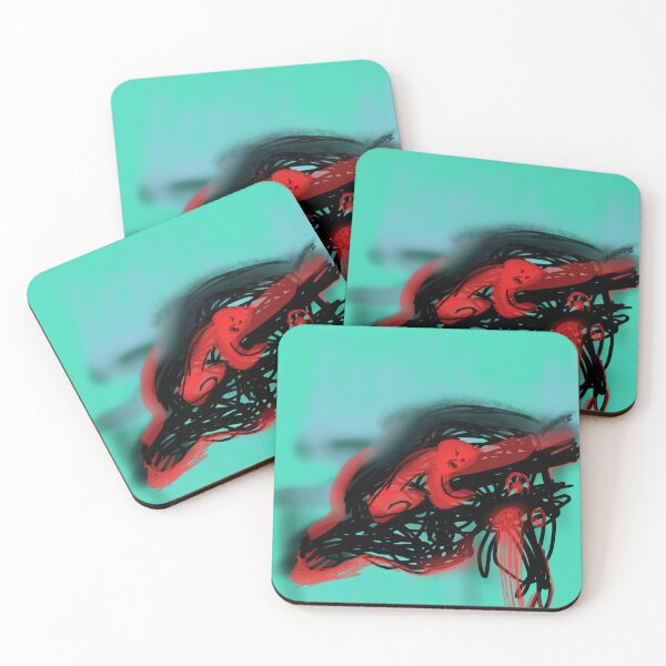 Item preview, arts and drawing designed and sold by yamazaki-yazami.