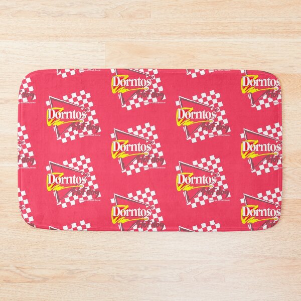 Item preview, Dornto's Hot dog designed and sold by Gonzo's Rad Design Shop.