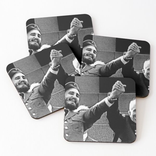 Item preview, SSSR Nikita Khrushchev designed and sold by wowlil.