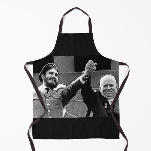 Item preview, SSSR Nikita Khrushchev designed and sold by wowlil.