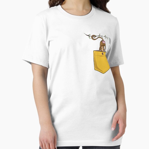 Item preview, Ass Monkey Vibes designed and sold by Bad Chick Tees.