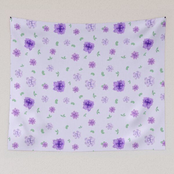 Item preview, Positive Catitude designed and sold by Audreycarro77.