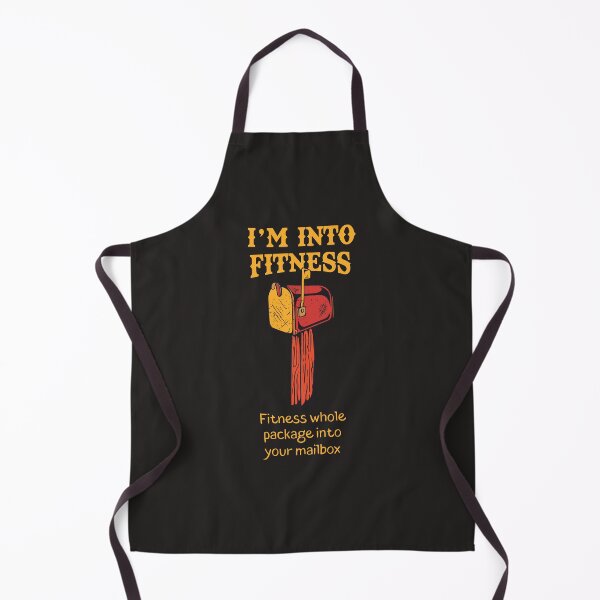 Item preview, Funny Mail Rural Carrier Postman Art designed and sold by MrEddie10.