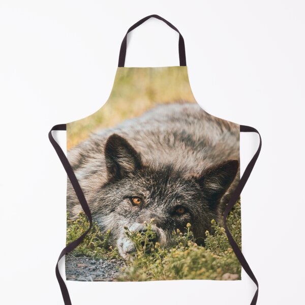 Item preview, The Stare Down designed and sold by DemiDog-Designs.