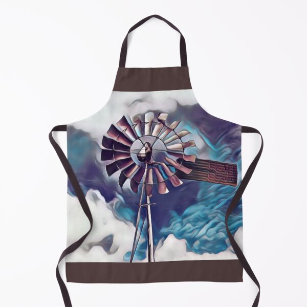 Item preview, In the wind designed and sold by Nadia C Ideas.
