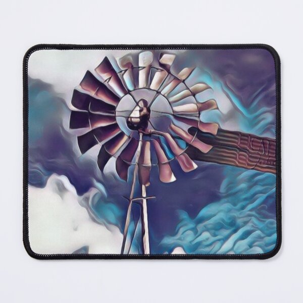 Item preview, In the wind designed and sold by Nadia C  Ideas.