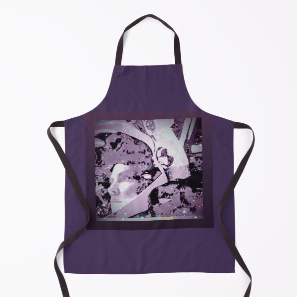 Item preview, GALATIC STYLE designed and sold by Bugeyedart.