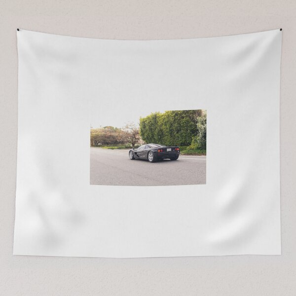 Item preview, Mclaren F1 designed and sold by JWKexotics.