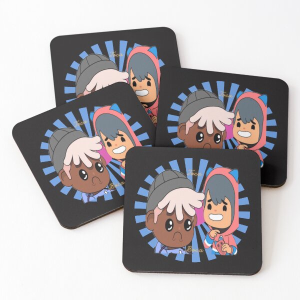 Item preview, Toca boca  designed and sold by Kids-zin.